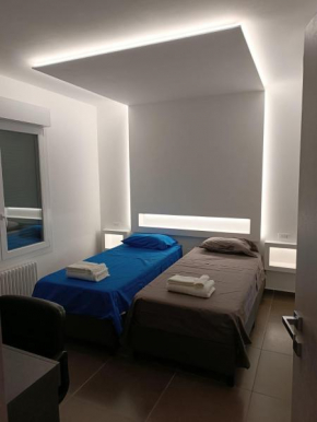 CIVICO 14 Holiday Rooms